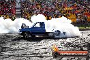 Sydney Dragway Burnout Mayham 29 03 2013 - 20130329-JC-BurnoutMayhem_1782