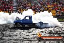 Sydney Dragway Burnout Mayham 29 03 2013 - 20130329-JC-BurnoutMayhem_1783