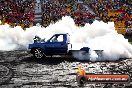 Sydney Dragway Burnout Mayham 29 03 2013 - 20130329-JC-BurnoutMayhem_1784