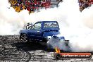 Sydney Dragway Burnout Mayham 29 03 2013 - 20130329-JC-BurnoutMayhem_1785