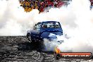 Sydney Dragway Burnout Mayham 29 03 2013 - 20130329-JC-BurnoutMayhem_1787