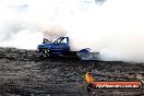 Sydney Dragway Burnout Mayham 29 03 2013 - 20130329-JC-BurnoutMayhem_1788