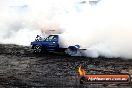 Sydney Dragway Burnout Mayham 29 03 2013 - 20130329-JC-BurnoutMayhem_1789