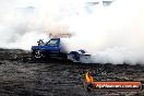 Sydney Dragway Burnout Mayham 29 03 2013 - 20130329-JC-BurnoutMayhem_1790