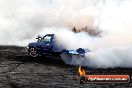 Sydney Dragway Burnout Mayham 29 03 2013 - 20130329-JC-BurnoutMayhem_1791