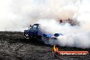 Sydney Dragway Burnout Mayham 29 03 2013 - 20130329-JC-BurnoutMayhem_1792