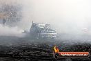 Sydney Dragway Burnout Mayham 29 03 2013 - 20130329-JC-BurnoutMayhem_1796