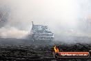 Sydney Dragway Burnout Mayham 29 03 2013 - 20130329-JC-BurnoutMayhem_1797