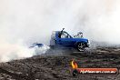 Sydney Dragway Burnout Mayham 29 03 2013 - 20130329-JC-BurnoutMayhem_1799