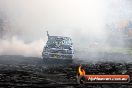 Sydney Dragway Burnout Mayham 29 03 2013 - 20130329-JC-BurnoutMayhem_1800