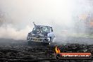 Sydney Dragway Burnout Mayham 29 03 2013 - 20130329-JC-BurnoutMayhem_1801