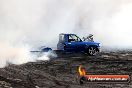 Sydney Dragway Burnout Mayham 29 03 2013 - 20130329-JC-BurnoutMayhem_1802