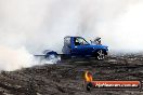 Sydney Dragway Burnout Mayham 29 03 2013 - 20130329-JC-BurnoutMayhem_1803