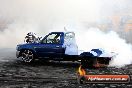 Sydney Dragway Burnout Mayham 29 03 2013 - 20130329-JC-BurnoutMayhem_1806