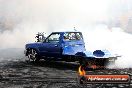 Sydney Dragway Burnout Mayham 29 03 2013 - 20130329-JC-BurnoutMayhem_1807