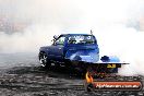 Sydney Dragway Burnout Mayham 29 03 2013 - 20130329-JC-BurnoutMayhem_1808