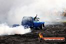 Sydney Dragway Burnout Mayham 29 03 2013 - 20130329-JC-BurnoutMayhem_1809