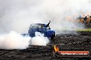 Sydney Dragway Burnout Mayham 29 03 2013 - 20130329-JC-BurnoutMayhem_1810