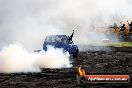 Sydney Dragway Burnout Mayham 29 03 2013 - 20130329-JC-BurnoutMayhem_1811