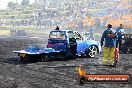 Sydney Dragway Burnout Mayham 29 03 2013 - 20130329-JC-BurnoutMayhem_1814