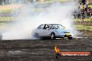 Sydney Dragway Burnout Mayham 29 03 2013 - 20130329-JC-BurnoutMayhem_1816