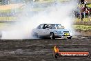 Sydney Dragway Burnout Mayham 29 03 2013 - 20130329-JC-BurnoutMayhem_1817