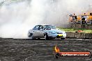 Sydney Dragway Burnout Mayham 29 03 2013 - 20130329-JC-BurnoutMayhem_1818