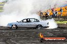 Sydney Dragway Burnout Mayham 29 03 2013 - 20130329-JC-BurnoutMayhem_1820