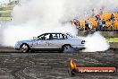 Sydney Dragway Burnout Mayham 29 03 2013 - 20130329-JC-BurnoutMayhem_1821