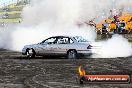 Sydney Dragway Burnout Mayham 29 03 2013 - 20130329-JC-BurnoutMayhem_1822