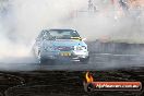 Sydney Dragway Burnout Mayham 29 03 2013 - 20130329-JC-BurnoutMayhem_1823