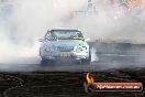 Sydney Dragway Burnout Mayham 29 03 2013 - 20130329-JC-BurnoutMayhem_1824