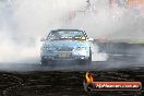 Sydney Dragway Burnout Mayham 29 03 2013 - 20130329-JC-BurnoutMayhem_1825