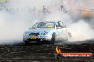 Sydney Dragway Burnout Mayham 29 03 2013 - 20130329-JC-BurnoutMayhem_1826