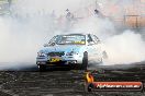 Sydney Dragway Burnout Mayham 29 03 2013 - 20130329-JC-BurnoutMayhem_1827