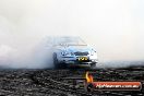 Sydney Dragway Burnout Mayham 29 03 2013 - 20130329-JC-BurnoutMayhem_1828