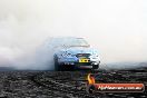 Sydney Dragway Burnout Mayham 29 03 2013 - 20130329-JC-BurnoutMayhem_1829