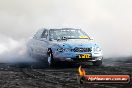 Sydney Dragway Burnout Mayham 29 03 2013 - 20130329-JC-BurnoutMayhem_1831