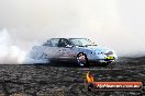 Sydney Dragway Burnout Mayham 29 03 2013 - 20130329-JC-BurnoutMayhem_1832