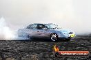 Sydney Dragway Burnout Mayham 29 03 2013 - 20130329-JC-BurnoutMayhem_1833