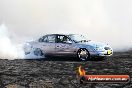 Sydney Dragway Burnout Mayham 29 03 2013 - 20130329-JC-BurnoutMayhem_1834