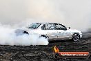 Sydney Dragway Burnout Mayham 29 03 2013 - 20130329-JC-BurnoutMayhem_1835