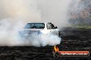 Sydney Dragway Burnout Mayham 29 03 2013 - 20130329-JC-BurnoutMayhem_1836