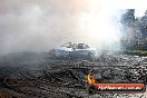 Sydney Dragway Burnout Mayham 29 03 2013 - 20130329-JC-BurnoutMayhem_1838