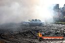 Sydney Dragway Burnout Mayham 29 03 2013 - 20130329-JC-BurnoutMayhem_1839