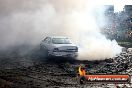 Sydney Dragway Burnout Mayham 29 03 2013 - 20130329-JC-BurnoutMayhem_1841