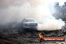 Sydney Dragway Burnout Mayham 29 03 2013 - 20130329-JC-BurnoutMayhem_1842