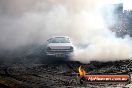 Sydney Dragway Burnout Mayham 29 03 2013 - 20130329-JC-BurnoutMayhem_1843