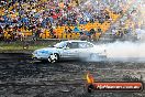 Sydney Dragway Burnout Mayham 29 03 2013 - 20130329-JC-BurnoutMayhem_1844