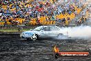 Sydney Dragway Burnout Mayham 29 03 2013 - 20130329-JC-BurnoutMayhem_1845